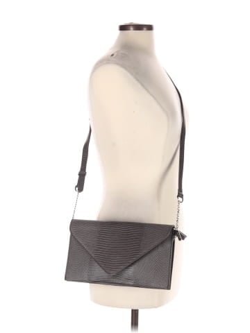 Mali & Lili Crossbody Bag (view 2)