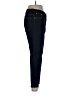 J.Crew Blue Jeans Size 30 waist - photo 4