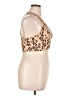 Fabletics Tan Tank Top Size 0X (estimated) - photo 4