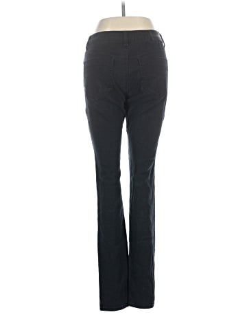 DKNY Jeans Jeans (view 2)