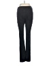 DKNY Jeans Chevron-herringbone Black Jeans Size 2 - photo 2