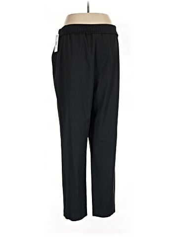 Lafayette 148 New York Casual Pants (view 2)