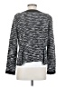 Assorted Brands Gray Cardigan Size S - photo 2