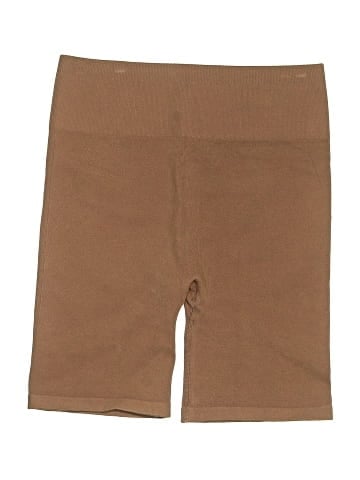 Everlane Khaki Shorts (view 2)