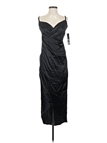 RACHEL Rachel Roy Cocktail Dress (view 1)