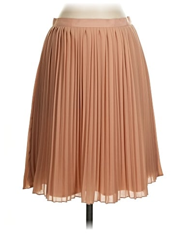 J.Crew Formal Skirt (view 1)
