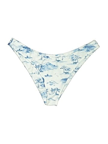 Finatics Swimsuit Bottoms (view 1)