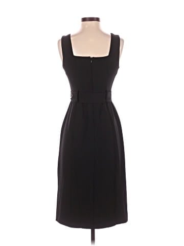 Banana Republic Factory Store Cocktail Dress (view 2)