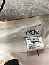 Cache Orange Cocktail Dress Size 8 - photo 6