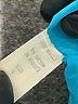 Cache Tropical Blue Casual Skirt Size 4 - photo 4