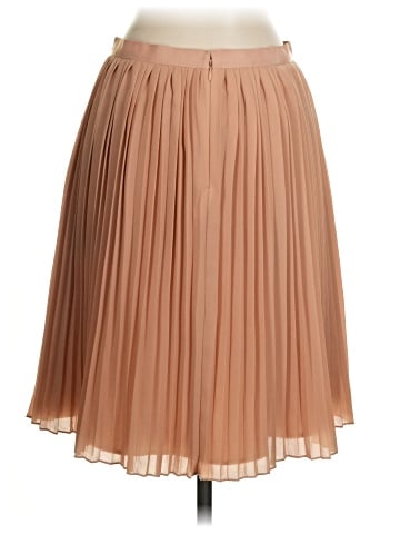 J.Crew Formal Skirt (view 2)
