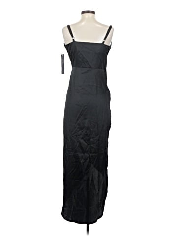 RACHEL Rachel Roy Cocktail Dress (view 2)