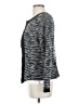 Assorted Brands Gray Cardigan Size S - photo 5