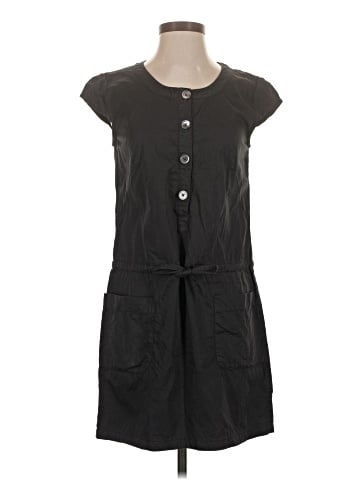 J.Crew Casual Dress (view 1)