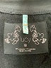 lucy Black Vest Size XL - photo 6