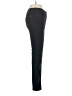 DKNY Jeans Chevron-herringbone Black Jeans Size 2 - photo 4