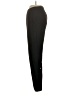 Lululemon Athletica Solid Black Track Pants Size 4 - photo 5