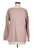 Unbranded Pink Sweatshirt Size M - photo 1