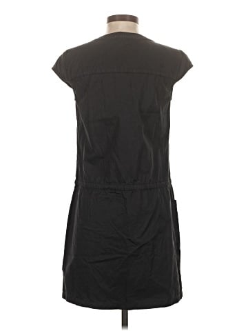 J.Crew Casual Dress (view 2)