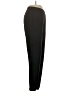 Lululemon Athletica Solid Black Track Pants Size 4 - photo 4