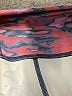Lululemon Athletica Camo Pink Athletic Shorts Size S (estimated) - photo 3