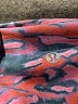 Lululemon Athletica Camo Pink Athletic Shorts Size S (estimated) - photo 4