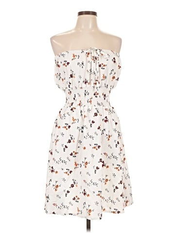 Shein Cocktail Dress (view 1)