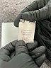 Unbranded Black Bodysuit Size L - photo 4
