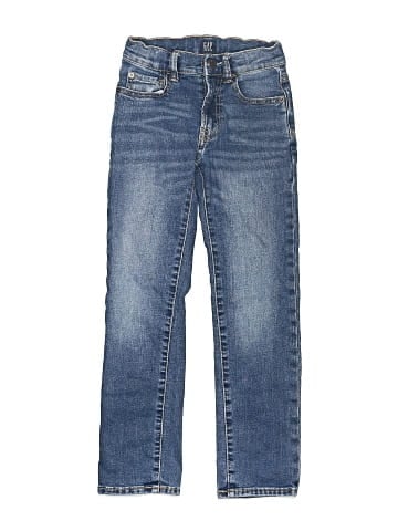 Gap Jeans (view 1)