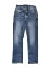 Gap Blue Jeans Size 8 - photo 1