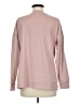 Unbranded Pink Sweatshirt Size M - photo 2