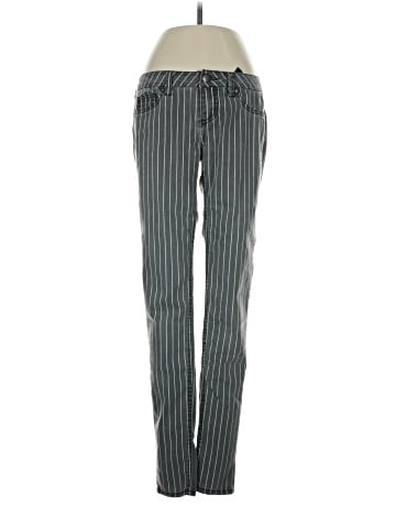 Fire Los Angeles Jeans (view 1)