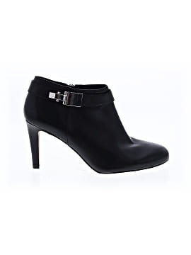 Vince Camuto Ankle Boots (view 1)