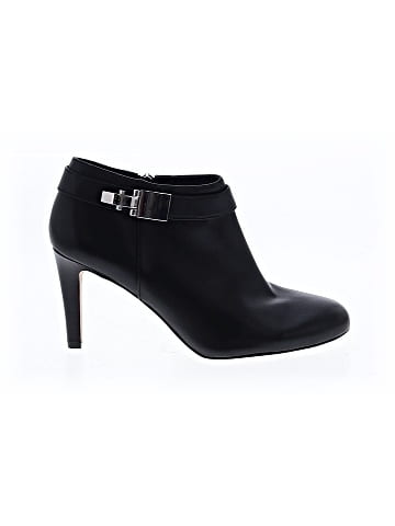 Vince Camuto Ankle Boots (view 1)
