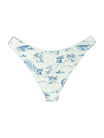 Finatics Swimsuit Bottoms (view 2)