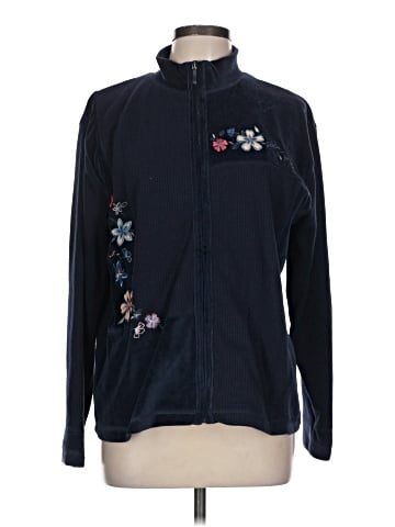 Erika Cardigan (view 1)