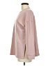 Unbranded Pink Sweatshirt Size M - photo 5