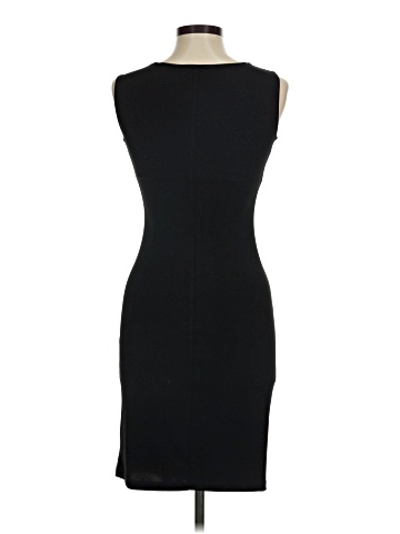En Focus Studio Cocktail Dress (view 2)
