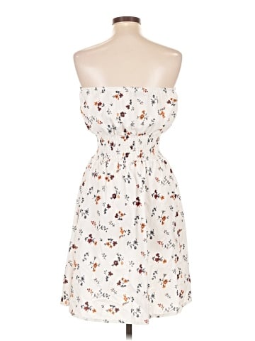 Shein Cocktail Dress (view 2)