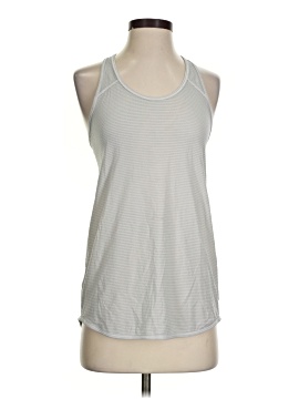 Lululemon Athletica Active Tank