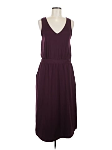 Market and Spruce Casual Dress (view 1)