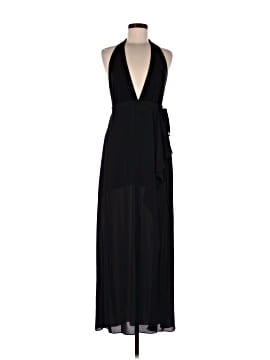 BCBGMAXAZRIA Dresses On Sale | ThredUp BCBGMAXAZRIA Dresses On Sale | ThredUp