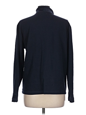Erika Cardigan (view 2)