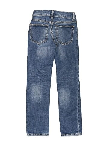 Gap Jeans (view 2)