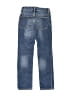 Gap Blue Jeans Size 8 - photo 2