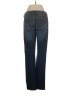 CAbi Blue Jeans Size 2 - photo 2