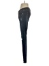 CAbi Blue Jeans Size 2 - photo 5