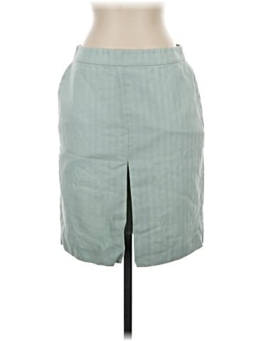 Kate Spade Saturday Casual Skirt (view 1)