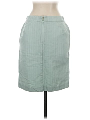 Kate Spade Saturday Casual Skirt (view 2)