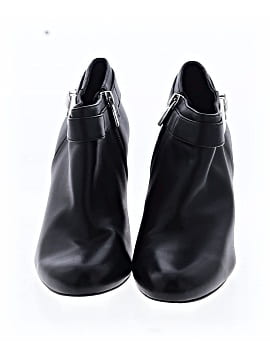 Vince Camuto Ankle Boots (view 2)